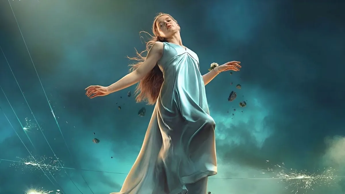 Déconseillée aux moins de 16 ans : la série Carrie adaptée de Stephen King aura-t-elle une saison 2 ? Le créateur répond