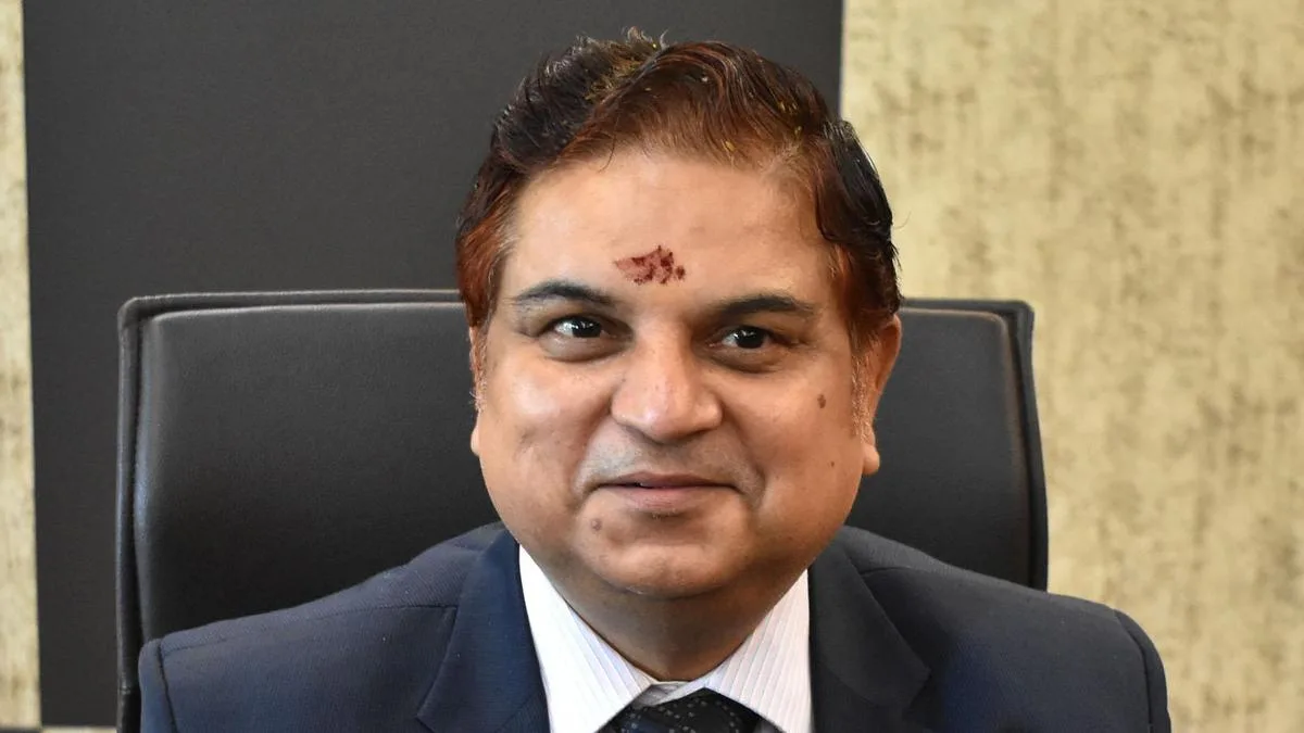A.P. SEC to publish rolls for Vijayawada, Visakhapatnam and 39 other ULBs on September 22