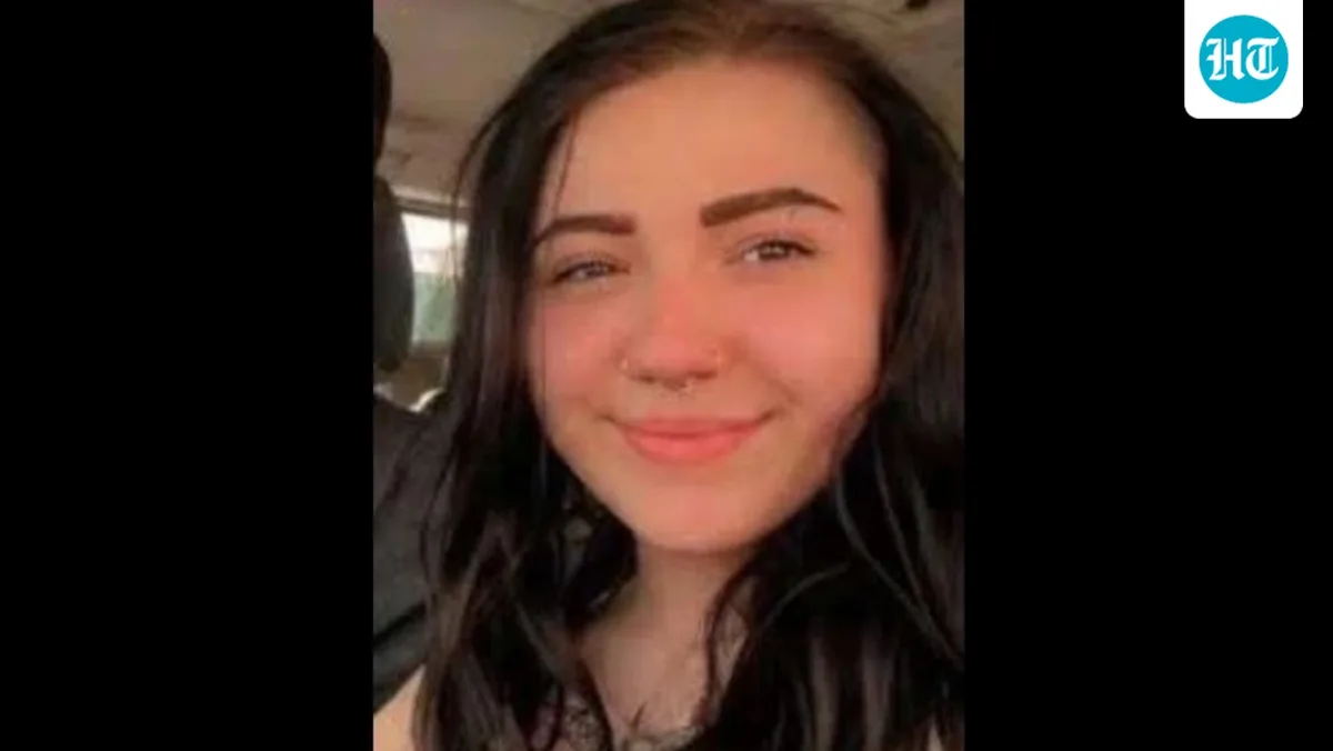Who is Alyssa Smith? Woman disappears on trip to Chicago with boyfriend, he returns home alone
