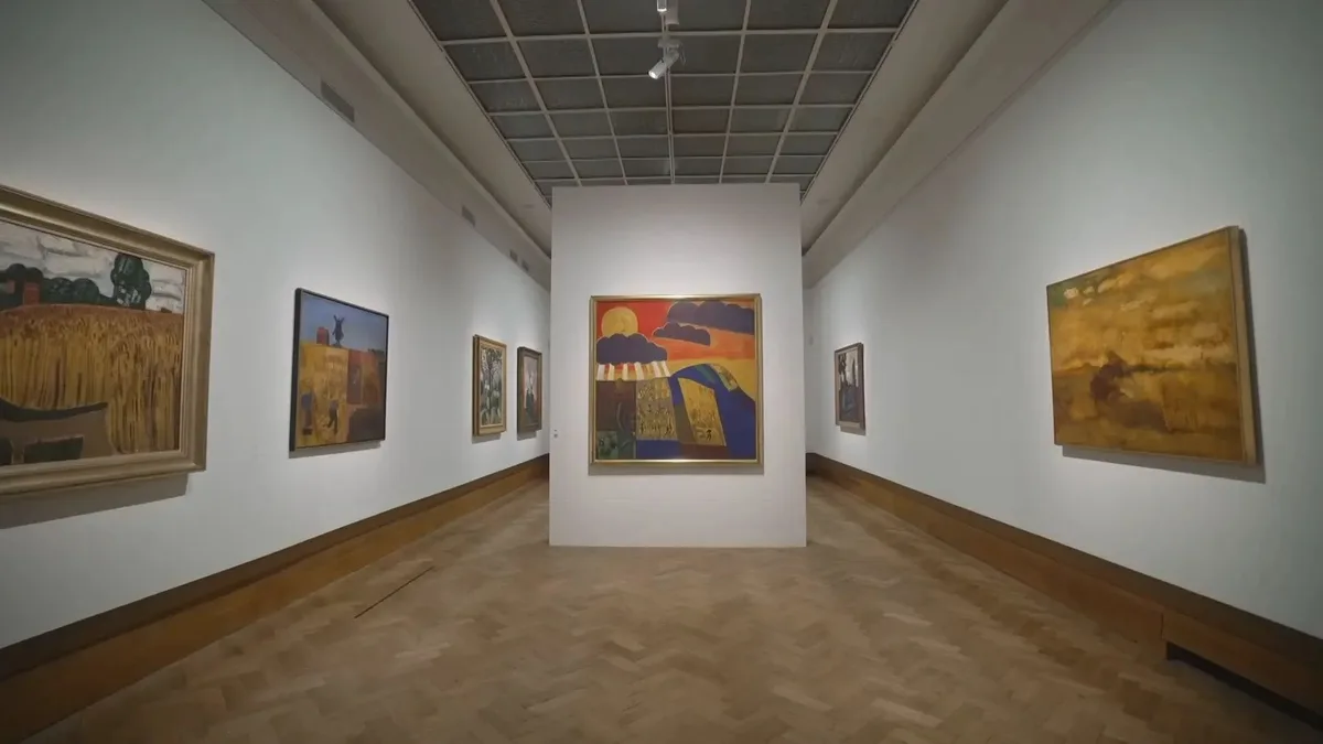 En Belgique, la culture face à la crainte d’une « préférence flamande »