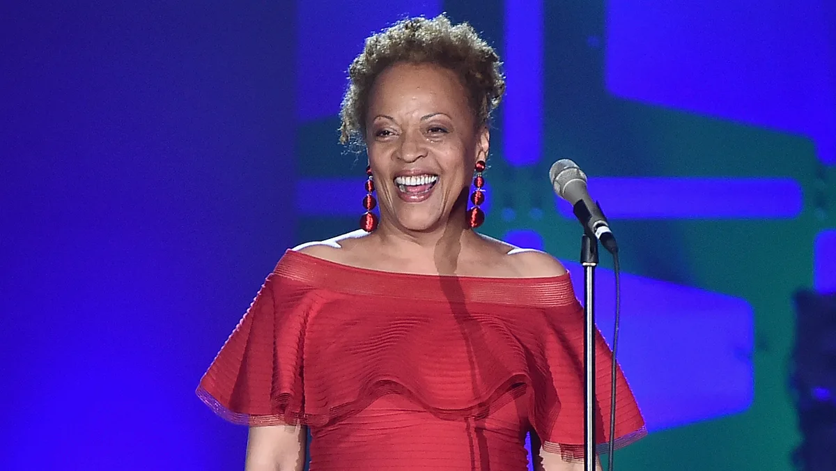 Cassandra Wilson Dies: Grammy-Winning Jazz Musician Was 70