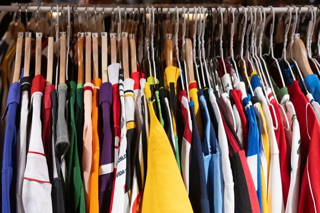 Quanto custa vestir seu time? Veja o ranking das camisas mais caras do futebol brasileiro