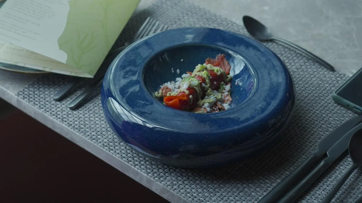 Much more than idli-dosa: How region and ecology shape the cuisine of North Karnataka