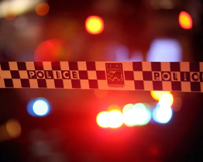 Teen boy allegedly messaged two others to join ‘degrading’ and ‘humiliating’ Sydney gang-rape, court hears