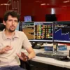 Porquê agora as preocupações com a IA? O Negócios explica
