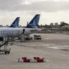 SATA recebe cinco propostas não vinculativas pela Azores Airlines
