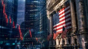Bolsas de NY fecham sem sinal único com avanço em techs em dia de inflação nos EUA