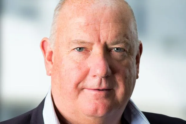 British project manager killed by ISIS-linked terrorists in RPG hotel escape, inquest hears