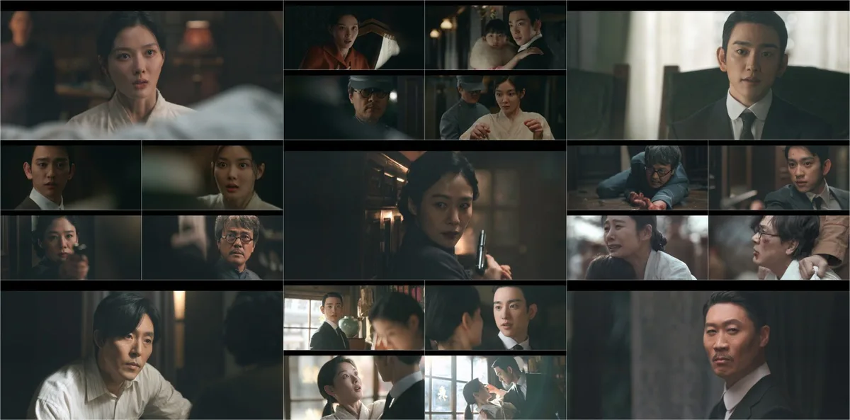김유정♥박진영 ‘100일의 거짓말’, 넷플릭스까지 점령