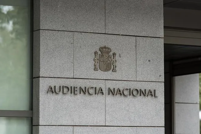 La Audiencia Nacional archiva la denuncia contra Netanyahu y mandos israelíes por retener a un sargento español