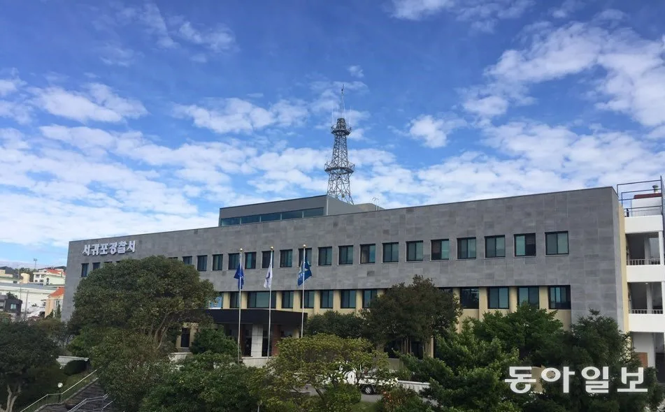 양육권 뺏긴 40대男, 딸과 함께 차에서 숨진채 발견