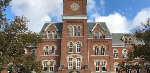 FAPESP e Ohio State University lançam chamada para projetos colaborativos