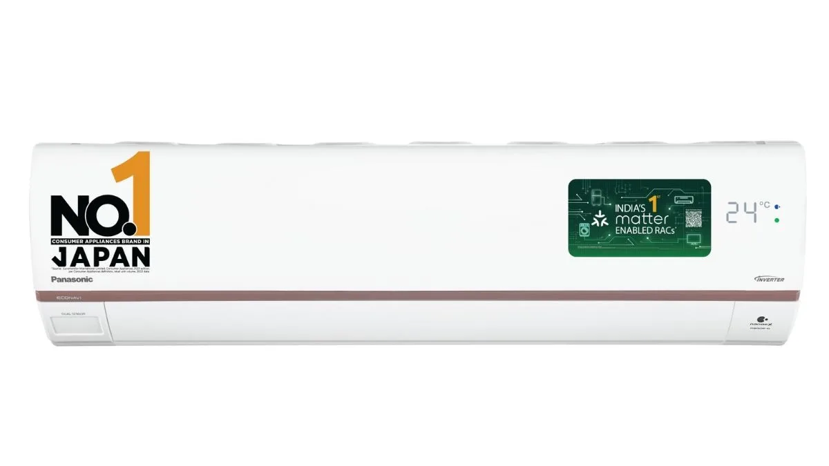 Amazon Great Indian Festival 2026: Best 1.5-Ton 5-Star AC Deals From Daikin, Blue Star, and More