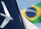 Embraer mira rotas diretas na África e vendas de cargueiros