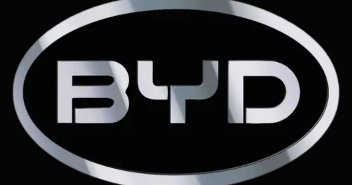 BYD derruba o preço do Dolphin por tempo limitado