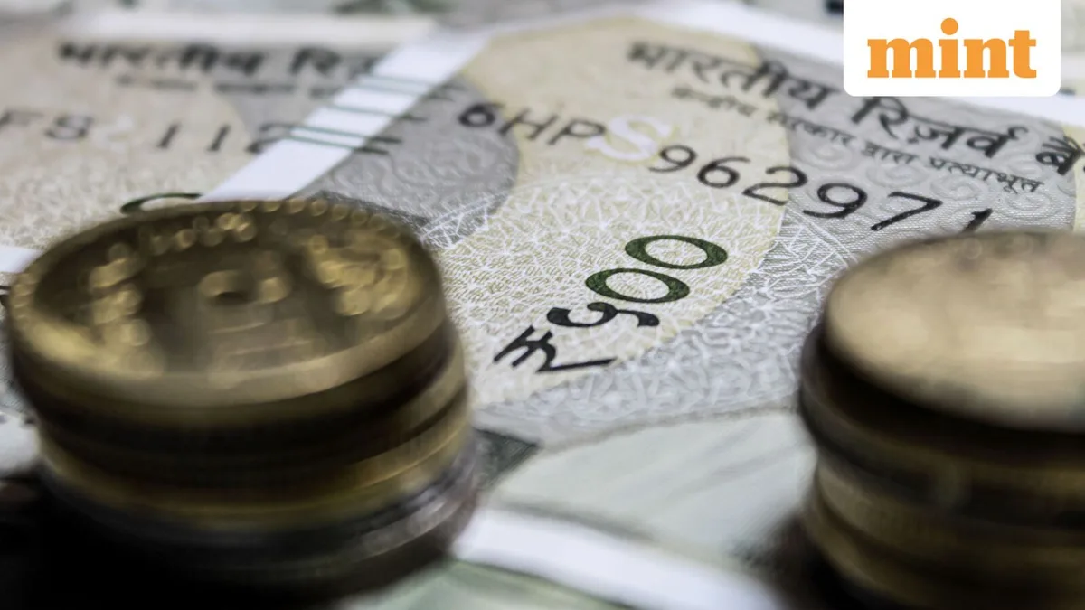 Your ESOPs may be worth ₹1 crore. But how much will you actually take home? | ESOP cash out explained