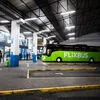 Governo vai separar gestão de terminais dos operadores de transportes