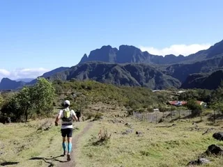 La Diagonale des Fous menacée ? Des habitants de Mafate entendent bloquer le Grand Raid de la Réunion