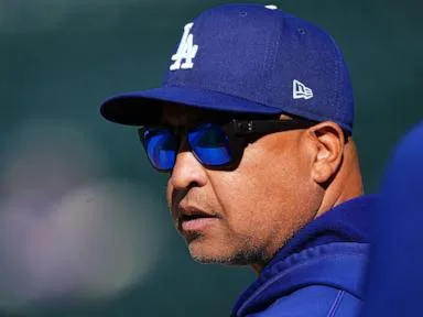 Dodgers' Tarik Skubal expects Detroit homecoming against former teammates will test his emotions