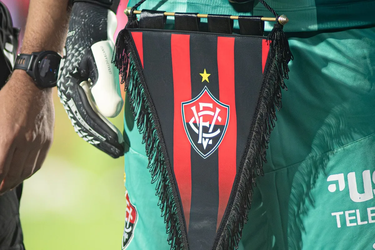 São Paulo x Vitória sofre alteração importante antes do jogo; confira