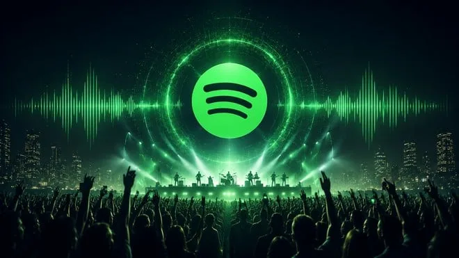 Clipes no seu celular: Spotify pode imitar função do YouTube em breve