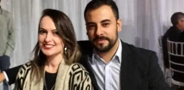 Corintiano que matou esposa palmeirense é condenado a 13 anos de prisão