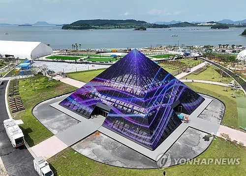 [섬박람회 D-10] ② 보고 즐기고 머무는 '섬'…콘텐츠 열전