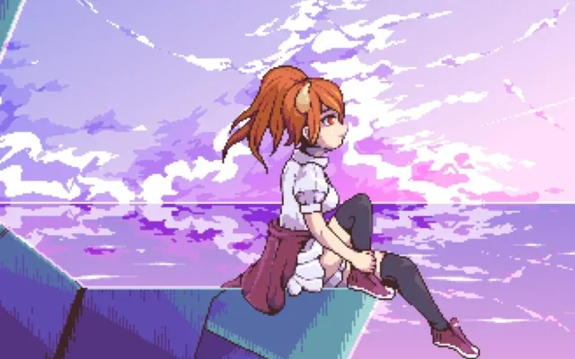 Jogo estilo Pokémon de graça para resgate na Steam por tempo limitado; conheça Dokimon Quest