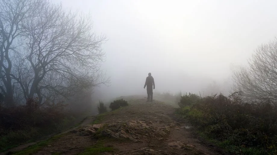 Qui étaient les Cagots, cette population discriminée pendant plus de 600 ans ?