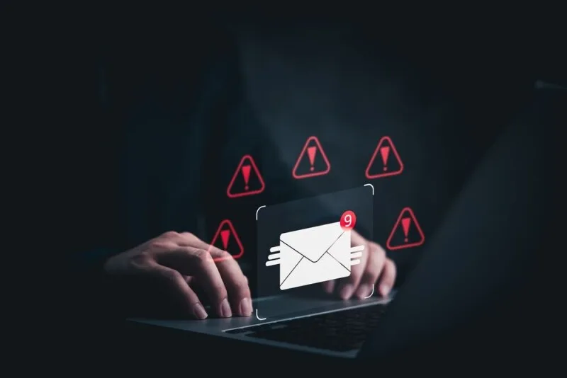 Fighting GenAI with GenAI: The New Email Security Landscape