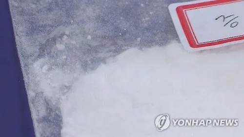 죗값 0.01ｇ이라도 줄여보려 했지만…마약 재범 40대 징역 3년