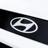 Hyundai Motor chega a acordo salarial com sindicato após múltiplas greves