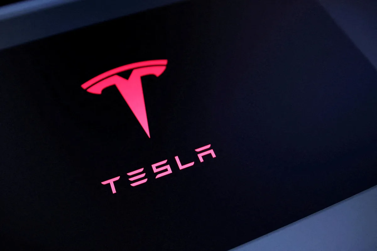Tesla faces major trial over alleged discrimination against Black workers