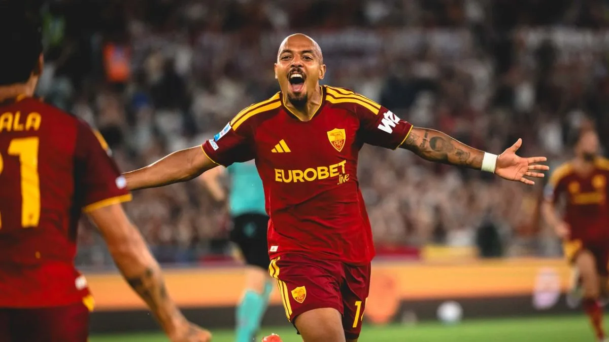 Lecce x Roma: onde assistir ao vivo, horário, palpite e prováveis escalações pelo Campeonato Italiano