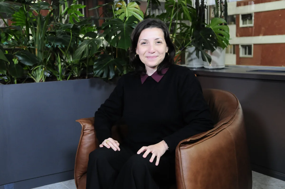 La norma que iguala condiciones para bancos y fintechs