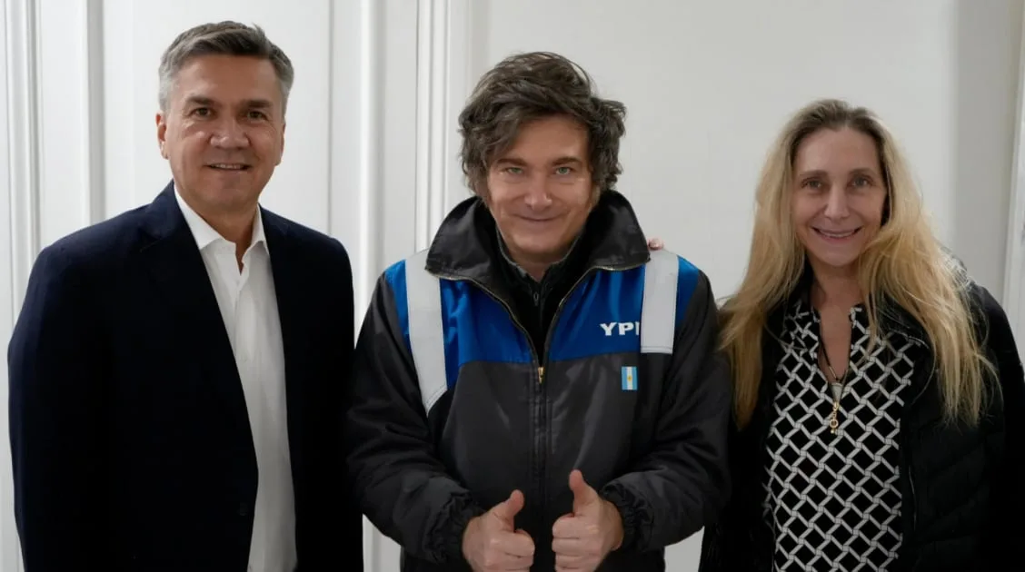 El Gobierno celebró la suspensión de las PASO en Chaco y se entusiasma con avanzar en la reforma electoral