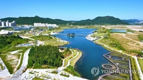 성평등부 산하 국립여성사박물관 세종에 건립…2031년 개관 목표