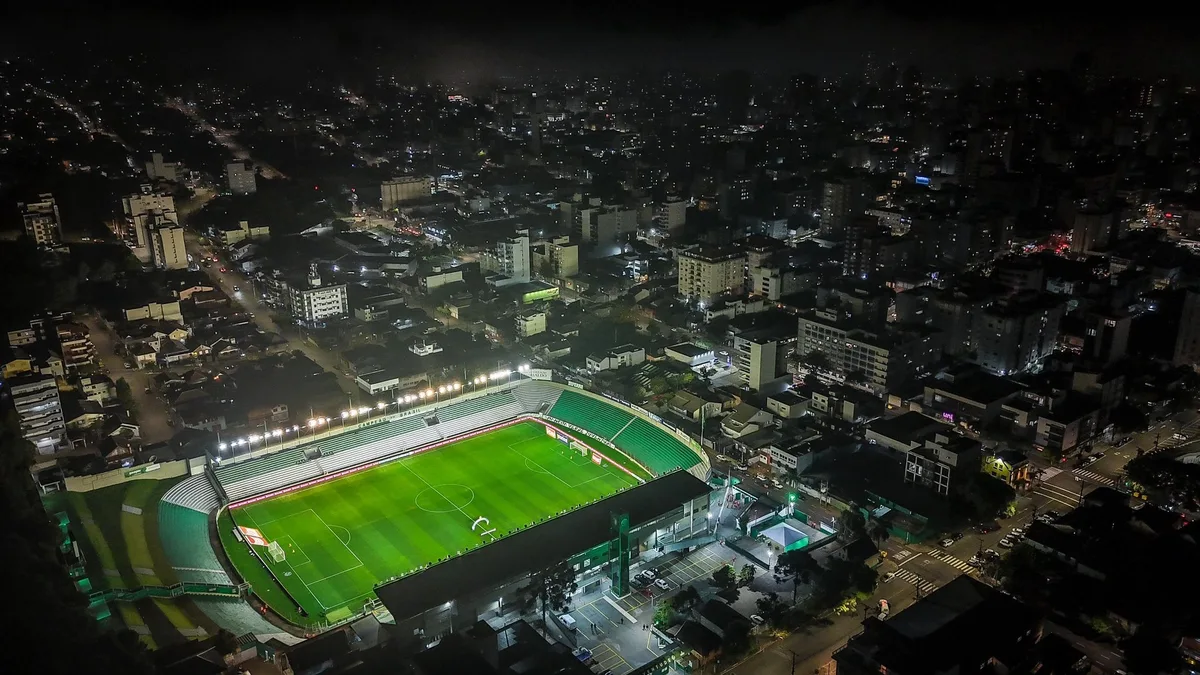 Juventude x CRB: onde assistir ao vivo, horário e escalações