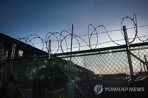 "美, 라이베리아로 이민자 보내는 대가로 65억원 지급"