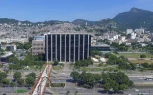 Rio de Janeiro é a cidade mais transparente do estado, segundo índice
