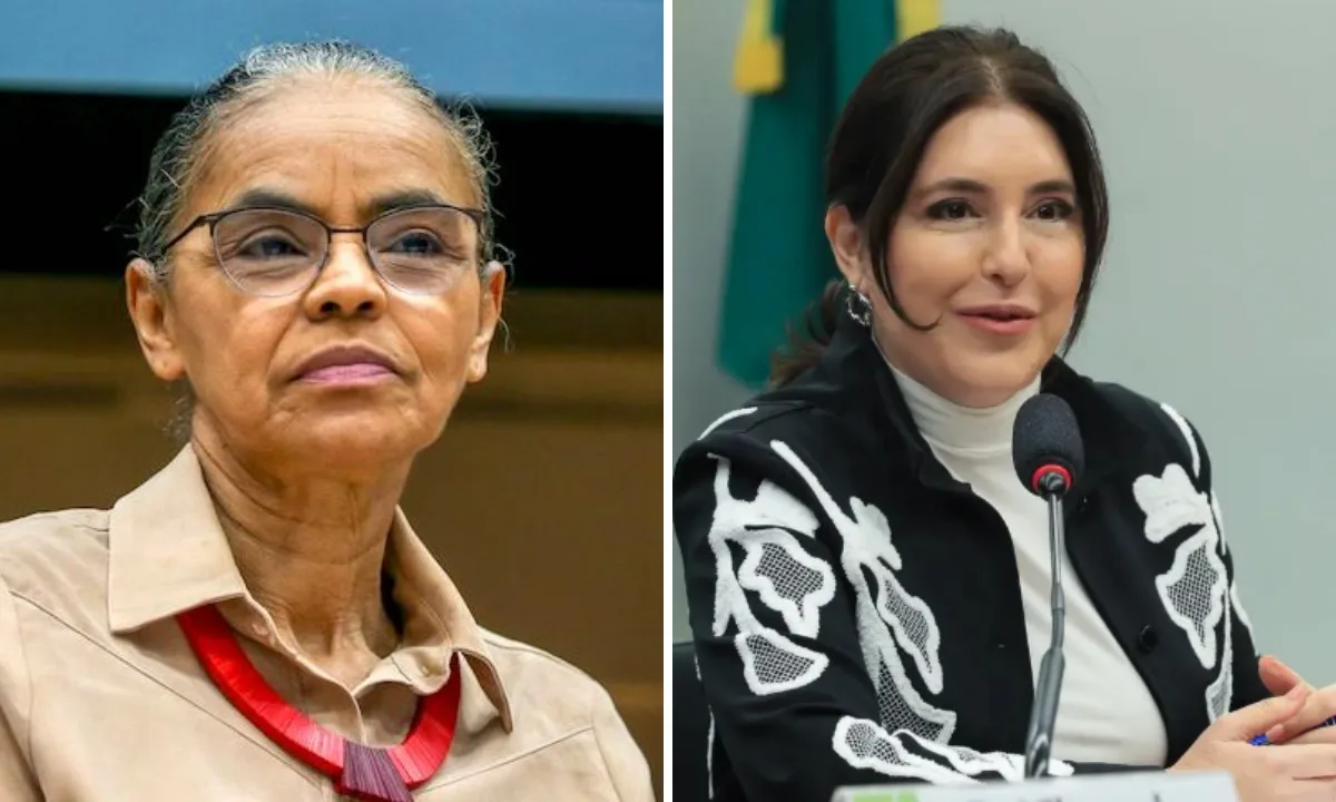 Eleições 2026: quem são os candidatos forasteiros de SP?