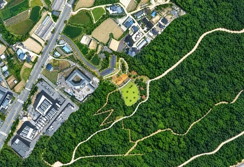 포천시 '청성산 종합개발사업 2단계' 국비 100억원 확보