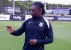 Seedorf vê situação complexa e define três prioridades no Corinthians