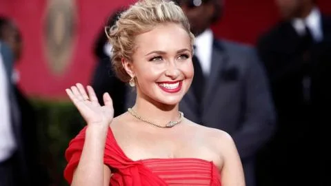 Nuevos detalles sobre la muerte de Hayden Panettiere: la investigación da un giro inesperado