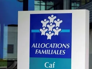 Fuite de données massive sur le site d’aide aux vacances de la CAF : que faire si vous êtes concerné ?