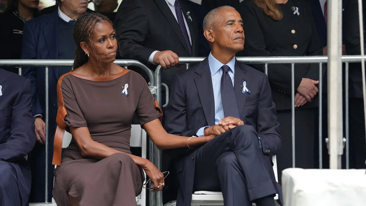 Obama em Lisboa, ministros à mesa e negócios fechados: por dentro dos clubes de influência