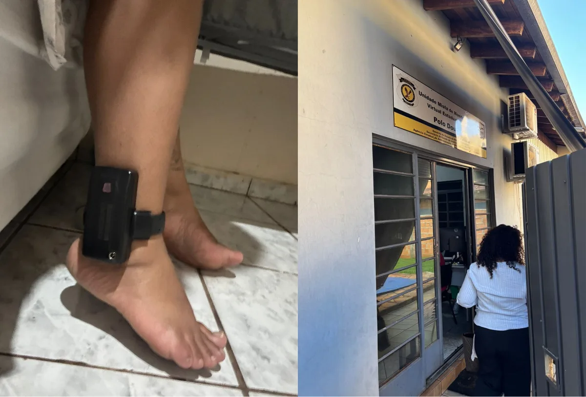 Justiça reconhece dados inconsistentes que levaram à prisão por engano de médica em MS
