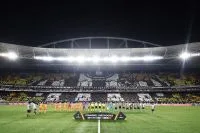 Vasco tem 66% de chances de rebaixamento; veja probabilidades do Brasileiro