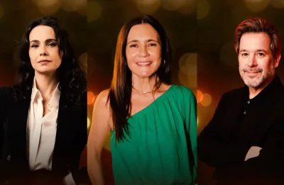 “Avenida Brasil 2”: Veja quem está de volta e os novos rostos do elenco