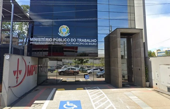 Após ação do MPT, Justiça determina que empresa de Lençóis Paulista contrate aprendizes